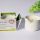 Butter Light UVA Anti-Age