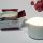 Butter Light LAMPONE effetto Lifting
